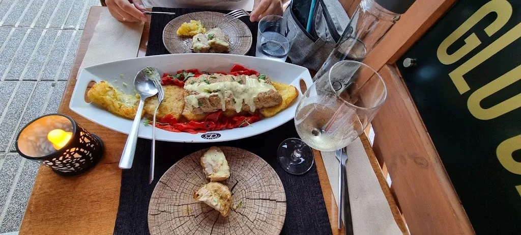 Menu_Ibéricos J.Cruz_Maspalomas_image_8