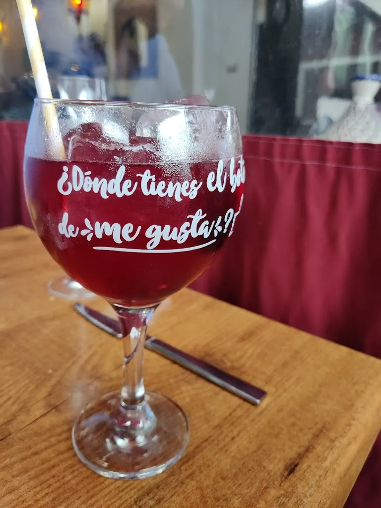 Menu_Ibéricos J.Cruz_Maspalomas_image_9