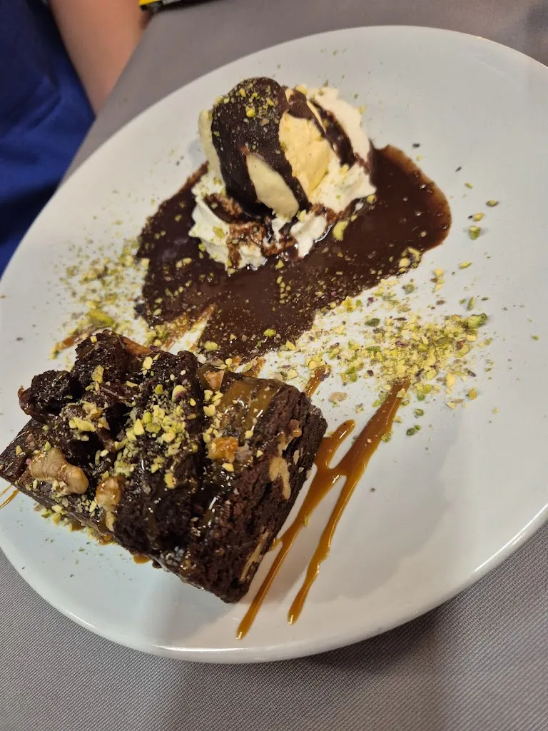 Cas Bertens_Ibéricos J.Cruz_Maspalomas_review