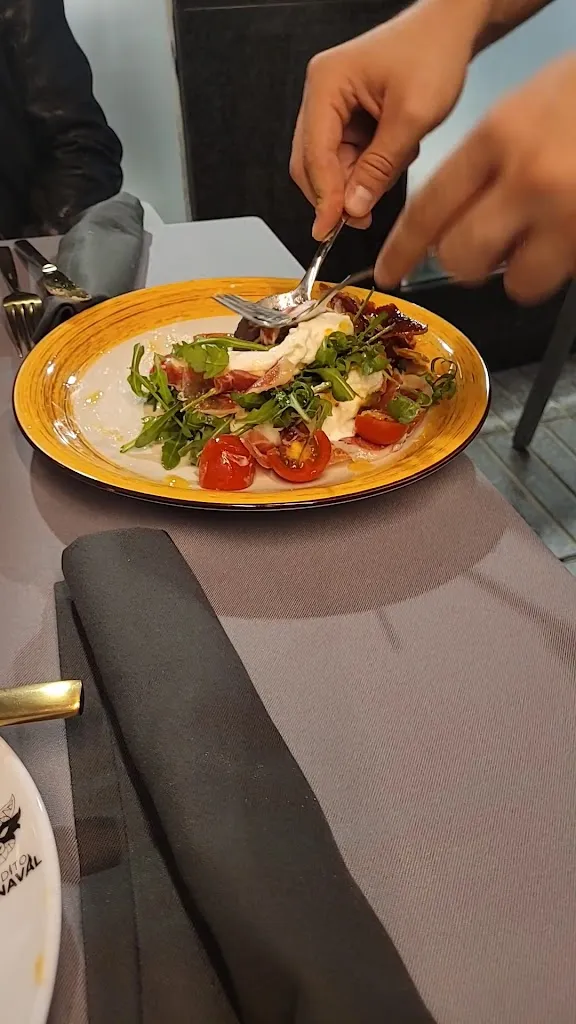 Ibéricos J.Cruz_Maspalomas_slider_image_2