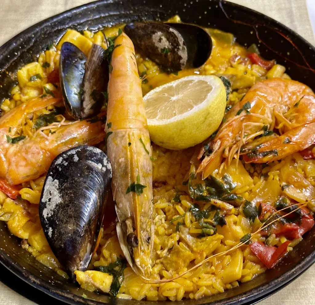 Menu_El Oasis Tapas & Cócteles_Maspalomas_image_6