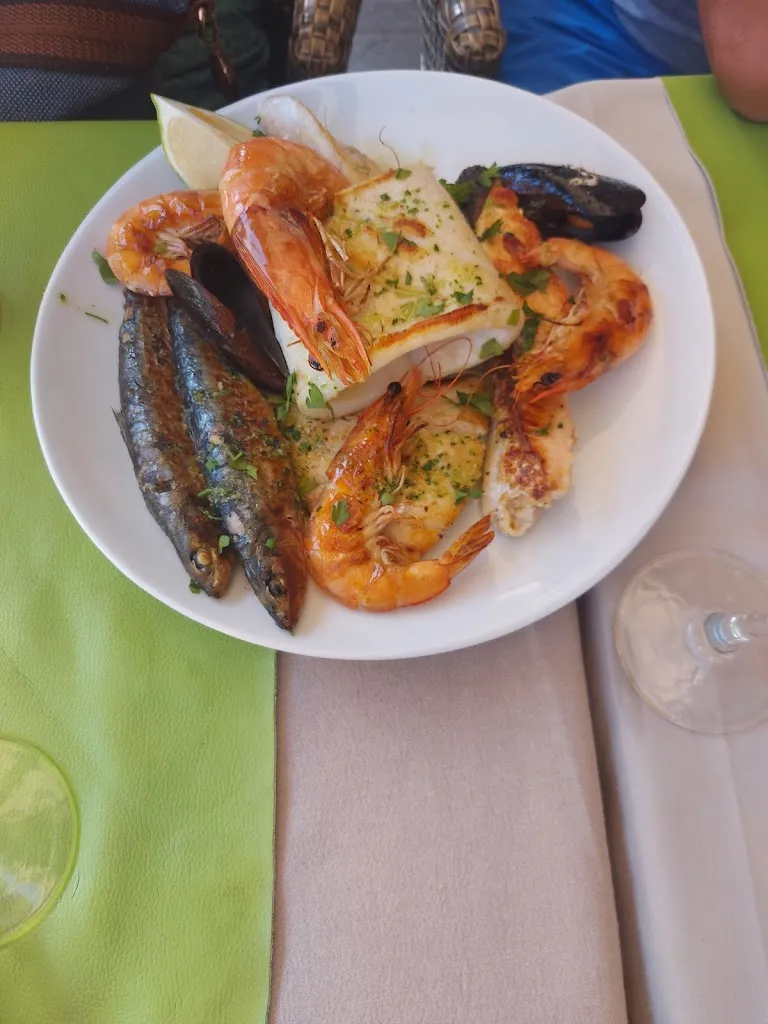 Menu_El Oasis Tapas & Cócteles_Maspalomas_image_7