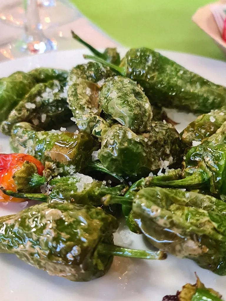 Menu_El Oasis Tapas & Cócteles_Maspalomas_image_8