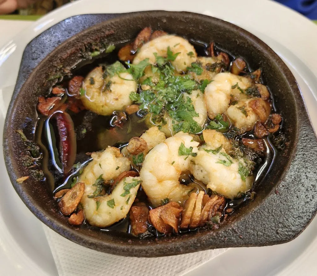 Menu_El Oasis Tapas & Cócteles_Maspalomas_image_9