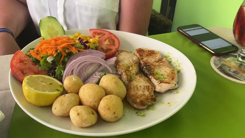 El Oasis Tapas & Cócteles_Maspalomas_slider_image_2