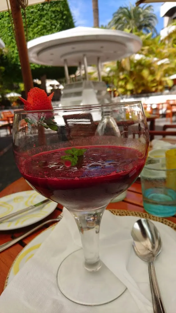 Menu_Restaurante La Bodega_Maspalomas_image_6