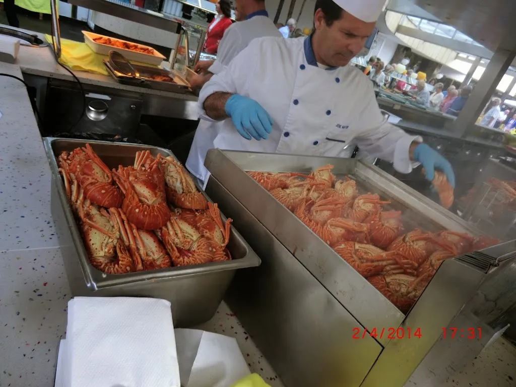 Menu_Restaurante La Bodega_Maspalomas_image_7