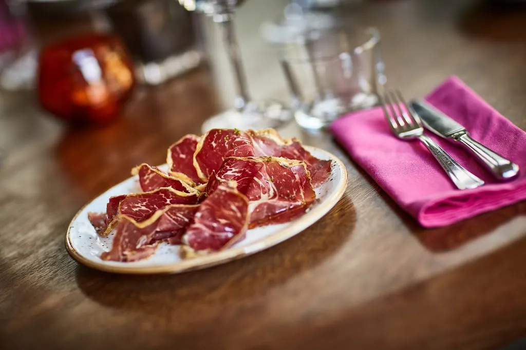 Menu_Restaurante La Bodega_Maspalomas_image_9