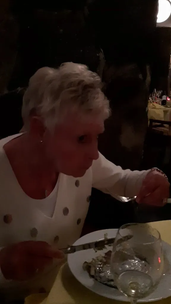 Restaurante La Bodega_Maspalomas_slider_image_2