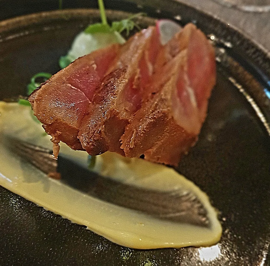 Menu_Lux 22 Restaurante_Maspalomas_image_5