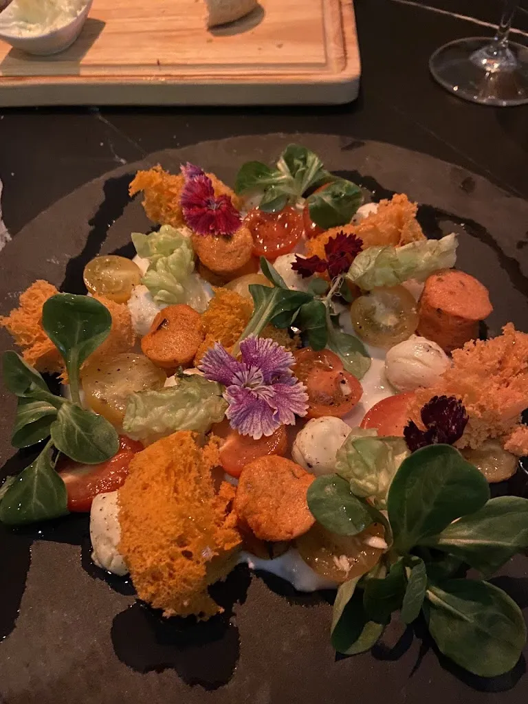 Menu_Lux 22 Restaurante_Maspalomas_image_6