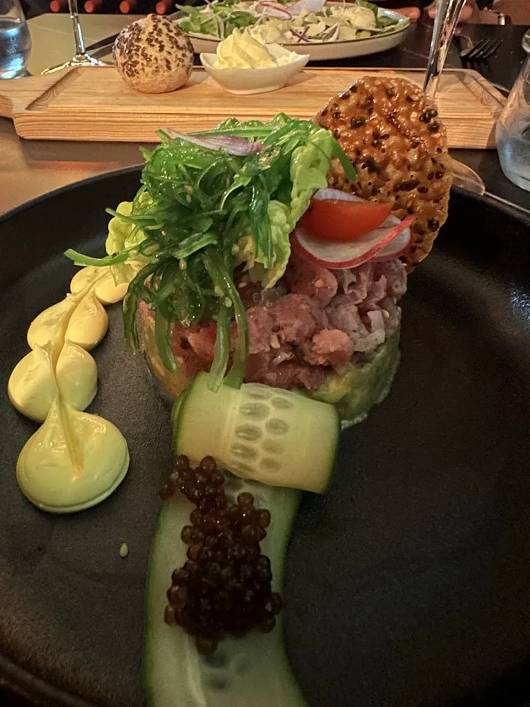 Menu_Lux 22 Restaurante_Maspalomas_image_7