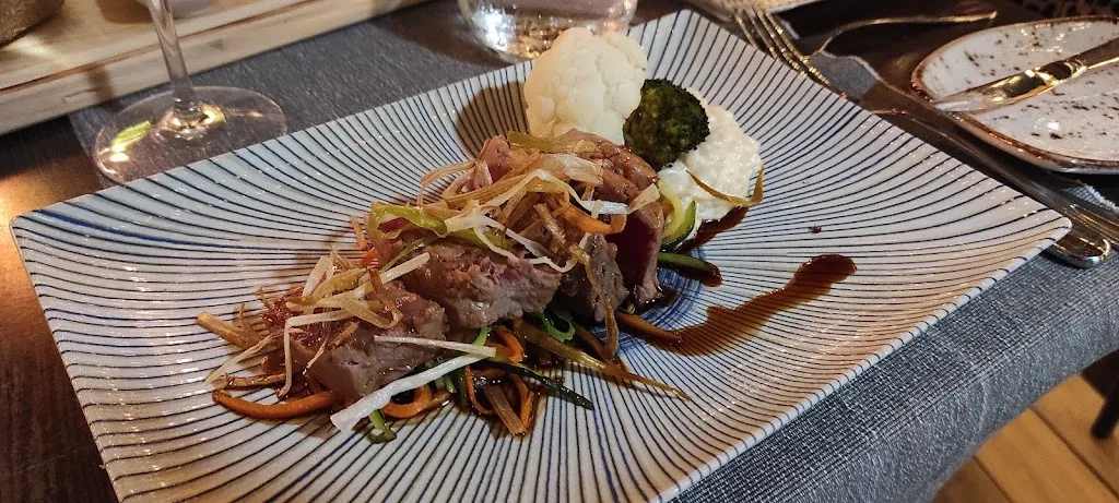 Menu_Lux 22 Restaurante_Maspalomas_image_8