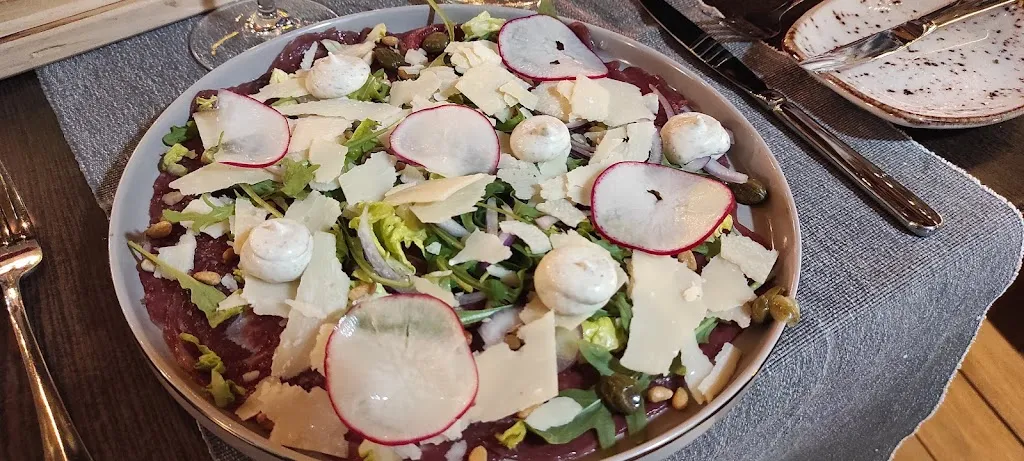 Menu_Lux 22 Restaurante_Maspalomas_image_9