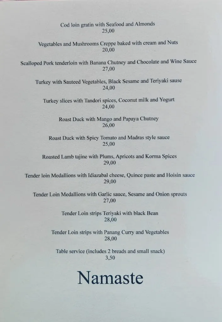 Menu_Samsara_Maspalomas_image_3