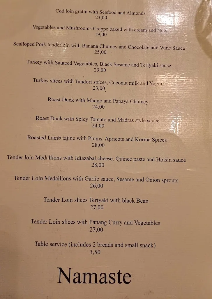 Menu_Samsara_Maspalomas_image_4