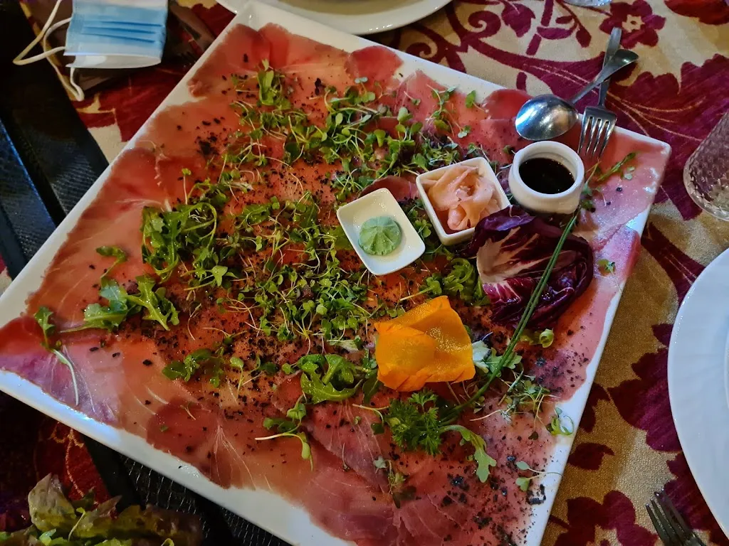 Menu_Samsara_Maspalomas_image_5