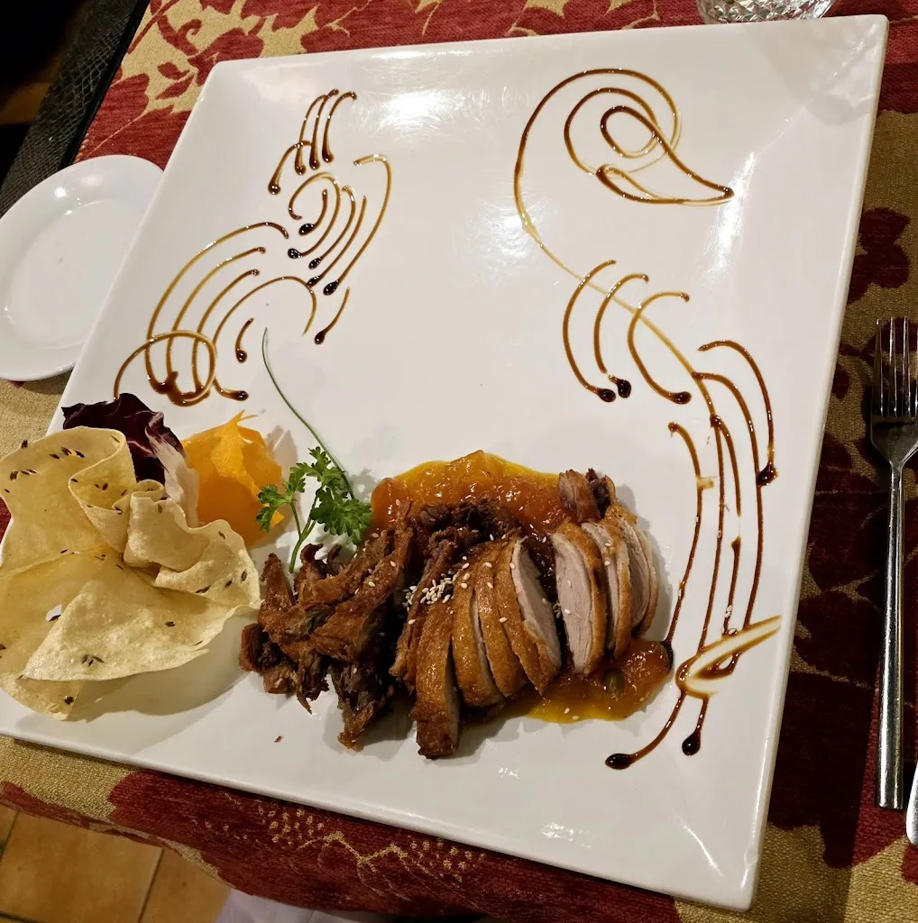 Menu_Samsara_Maspalomas_image_6