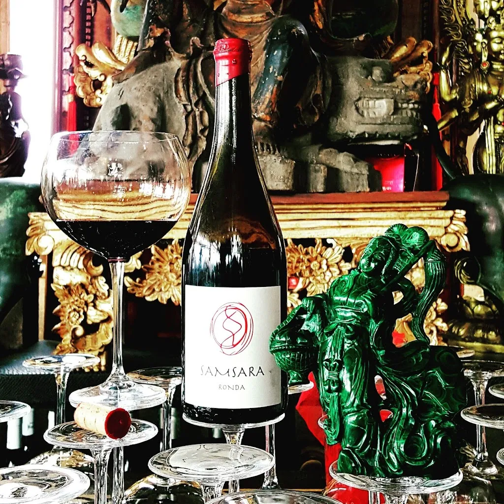 Menu_Samsara_Maspalomas_image_7