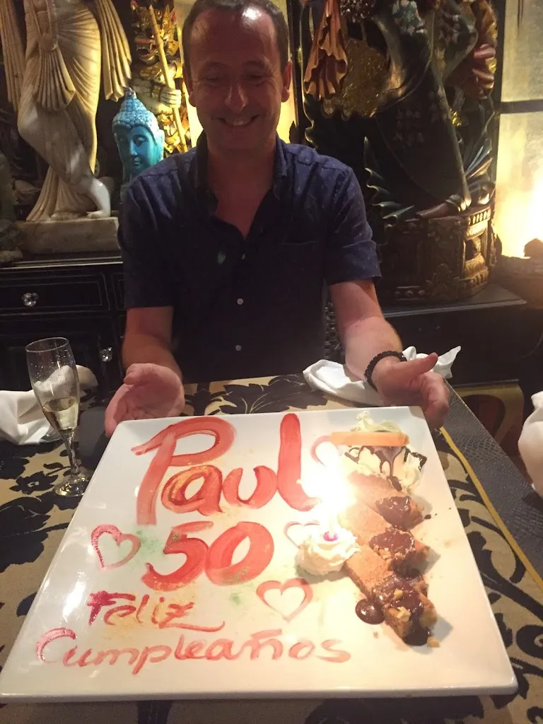 Menu_Samsara_Maspalomas_image_9