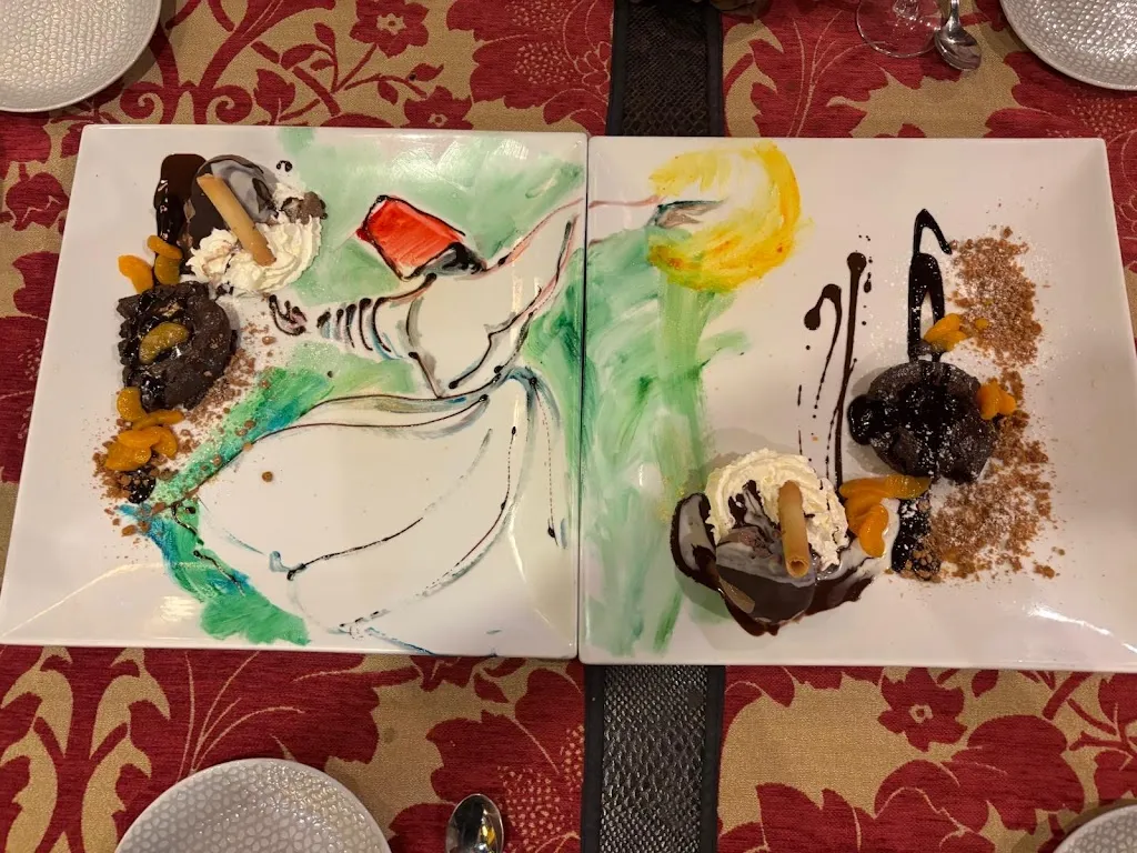 Mark Southworth_Samsara_Maspalomas_review