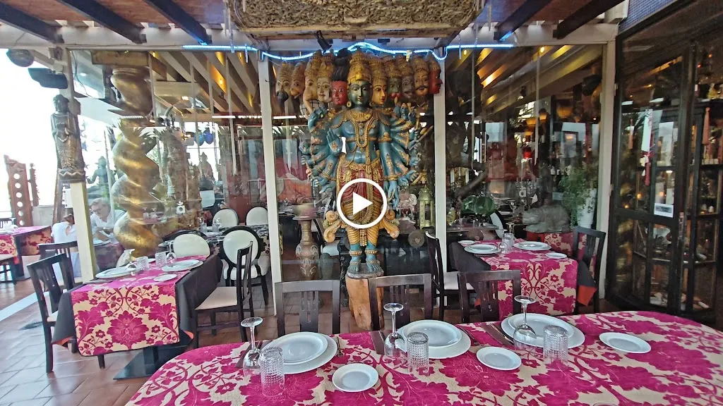 Samsara_Maspalomas_slider_image_2