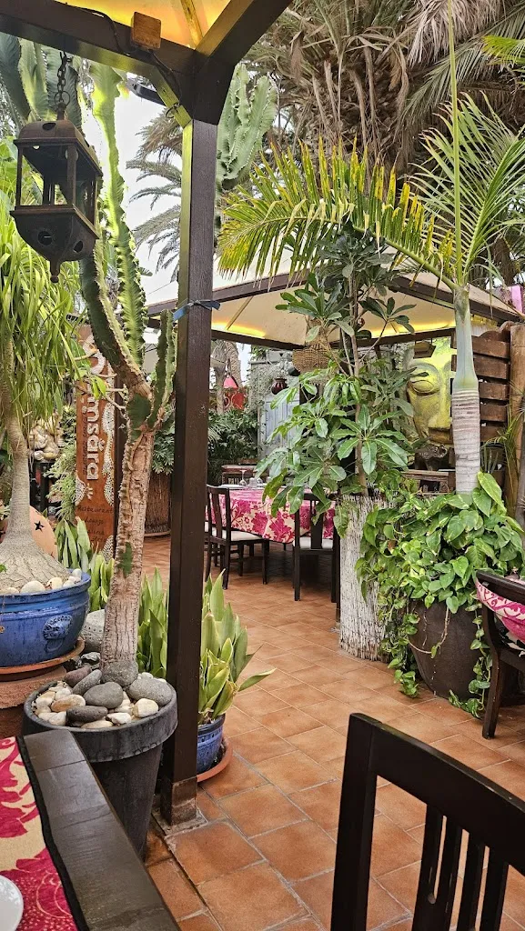 Samsara_Maspalomas_slider_image_3