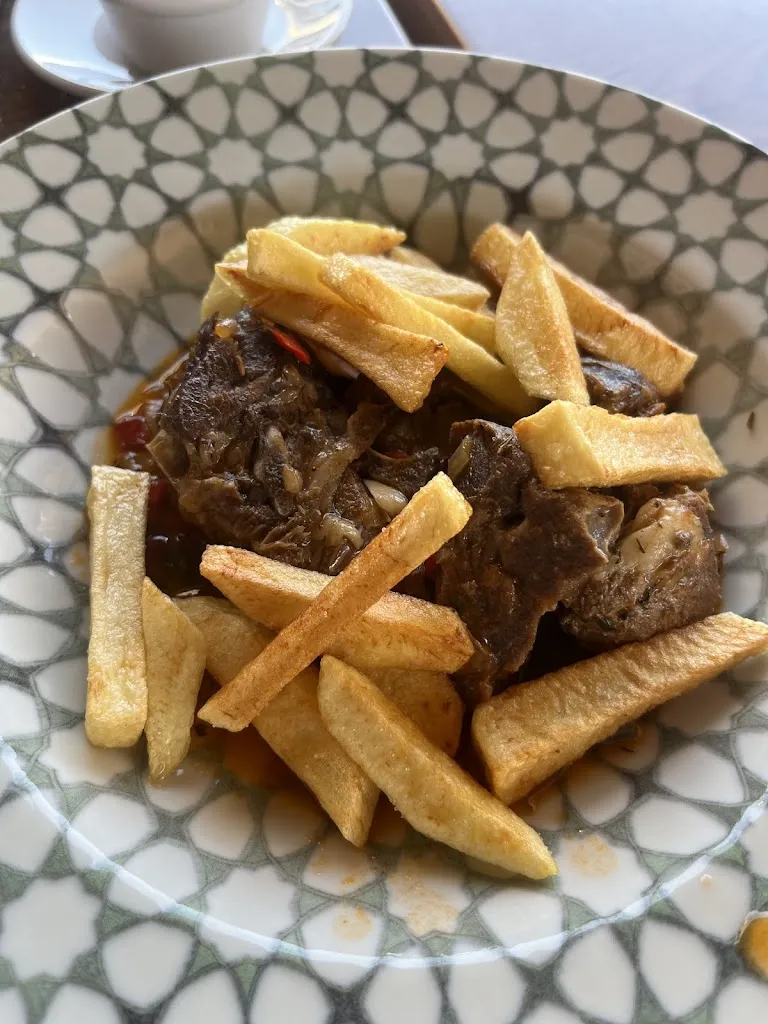 Menu_La Tasquita Canaria_Maspalomas_image_8