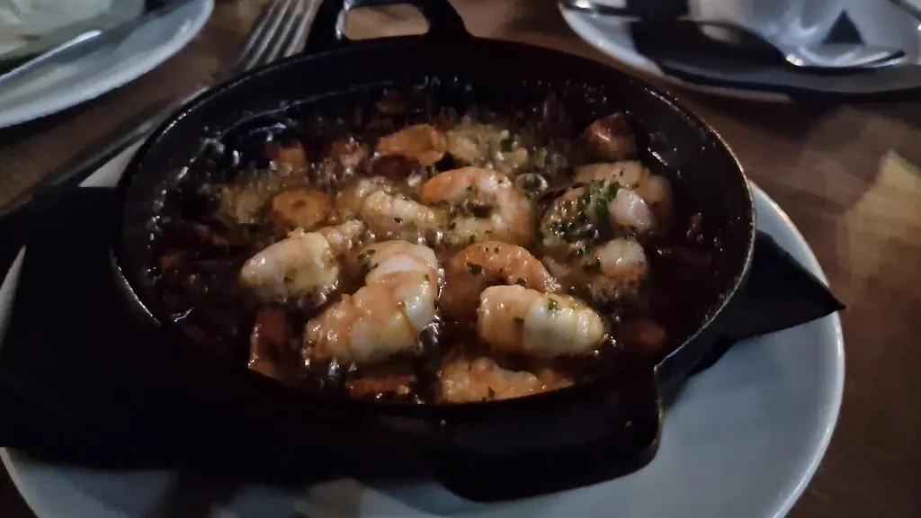 La Tasquita Canaria_Maspalomas_slider_image_2