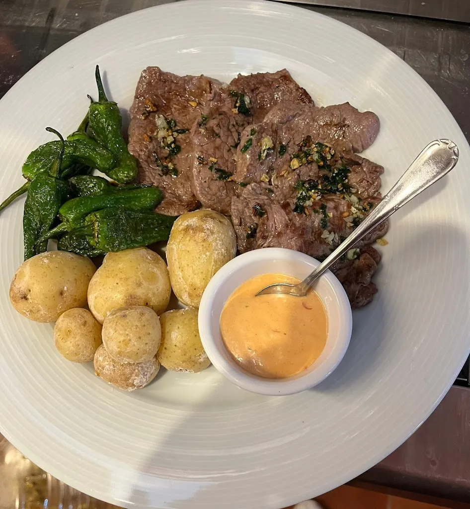 La Tasquita Canaria_Maspalomas_slider_image_3