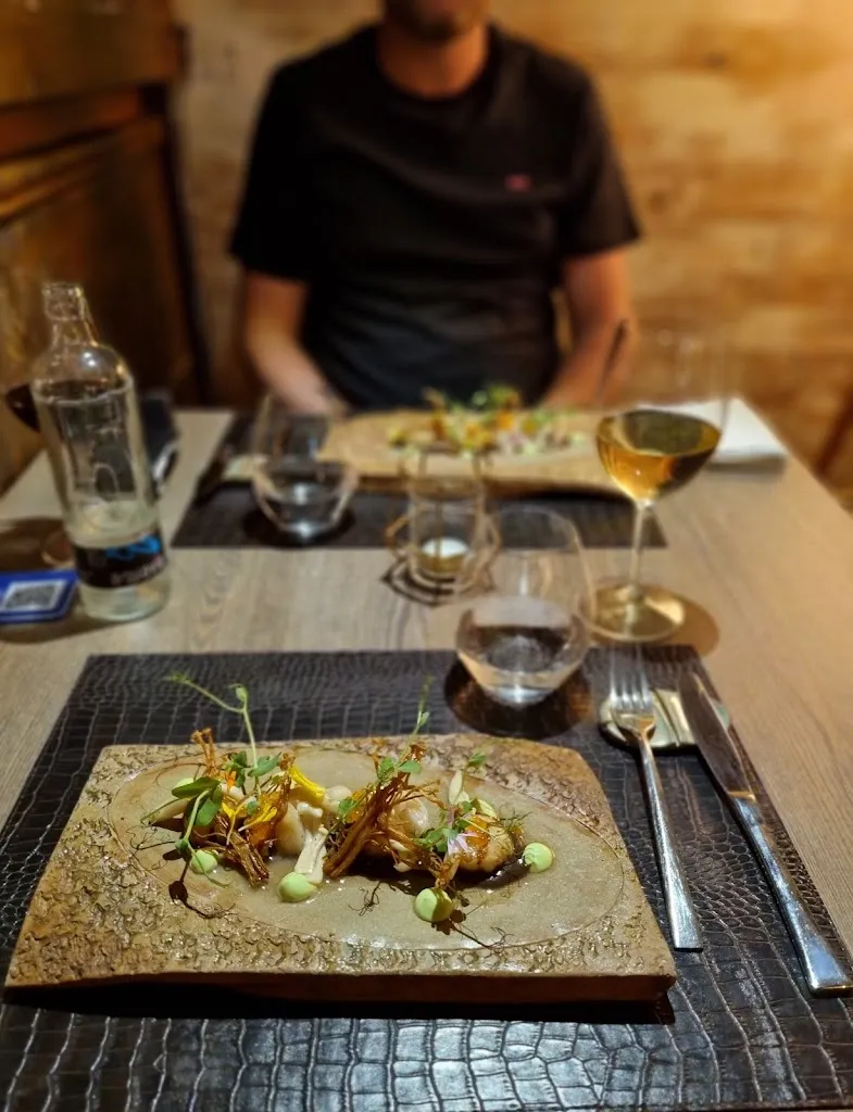 Menu_Calma Chicha Restaurant_Maspalomas_image_5