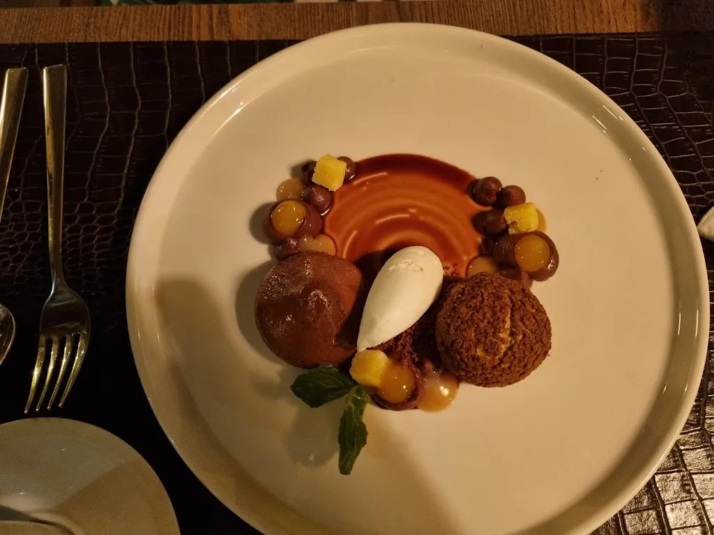 Menu_Calma Chicha Restaurant_Maspalomas_image_6