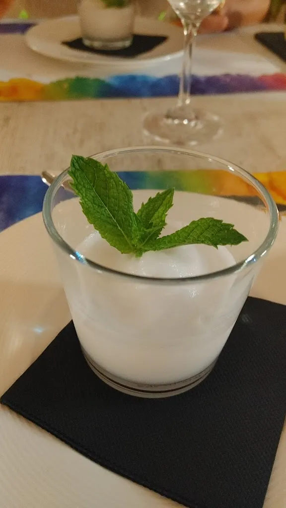 Menu_Calma Chicha Restaurant_Maspalomas_image_7