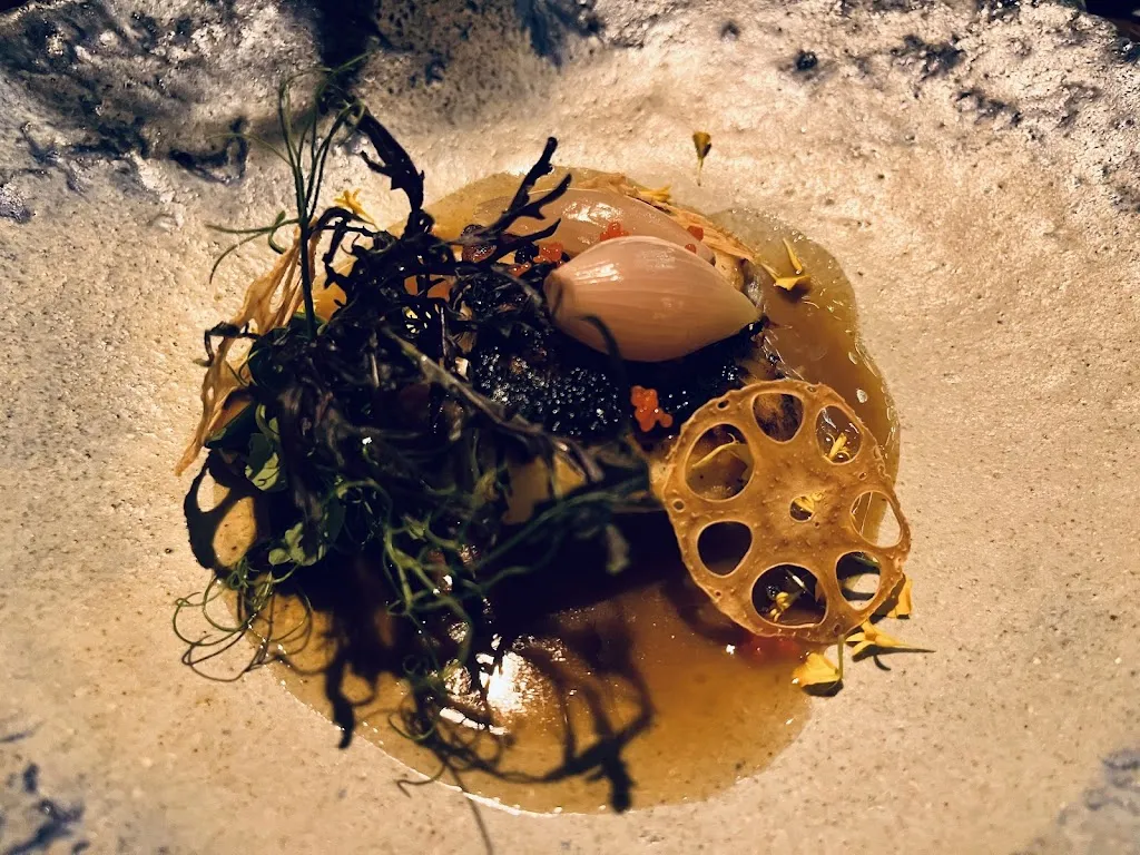 Menu_Calma Chicha Restaurant_Maspalomas_image_8