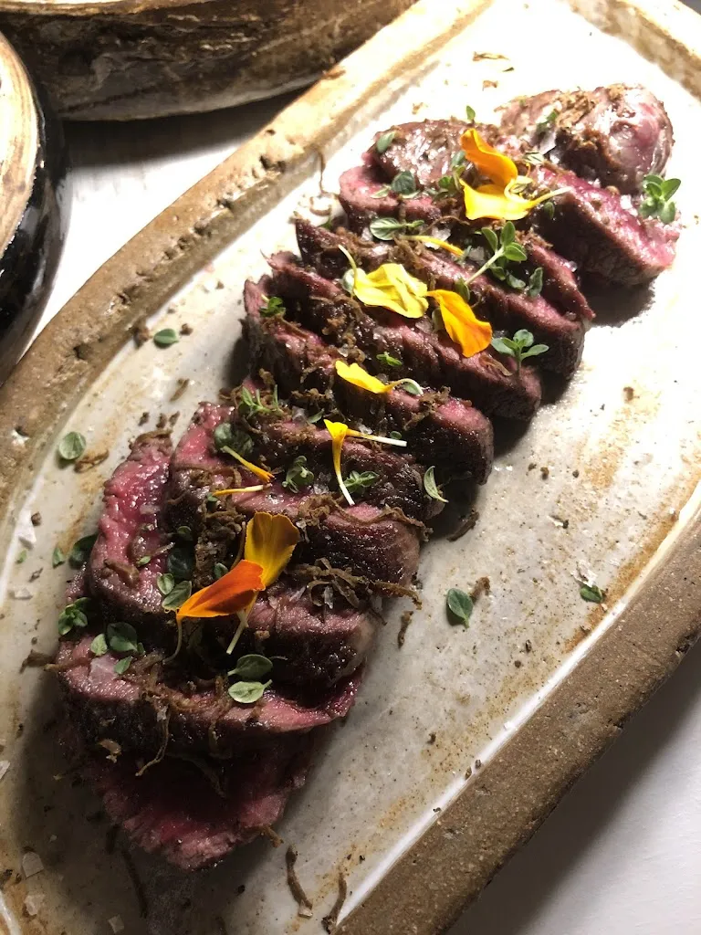 Menu_Calma Chicha Restaurant_Maspalomas_image_9