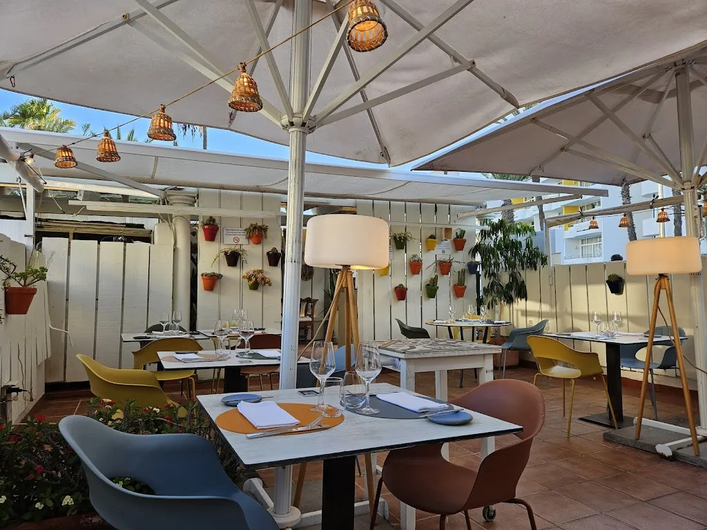 Calma Chicha Restaurant_Maspalomas_slider_image_3