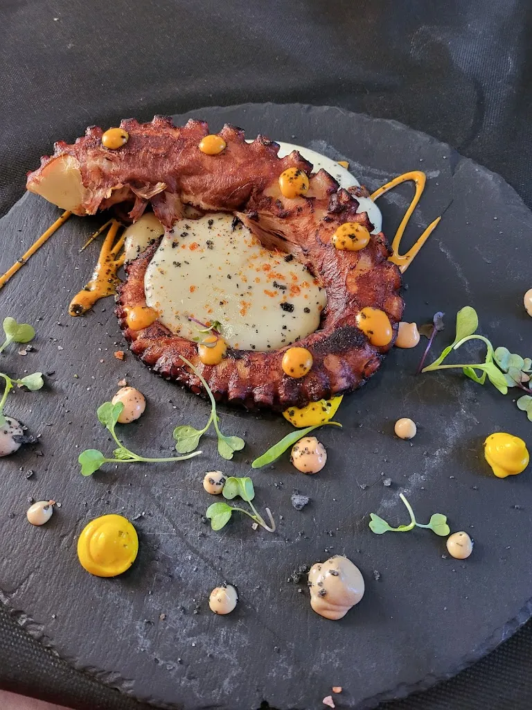 Menu_Museum Restaurante_Elche/Elx_image_8