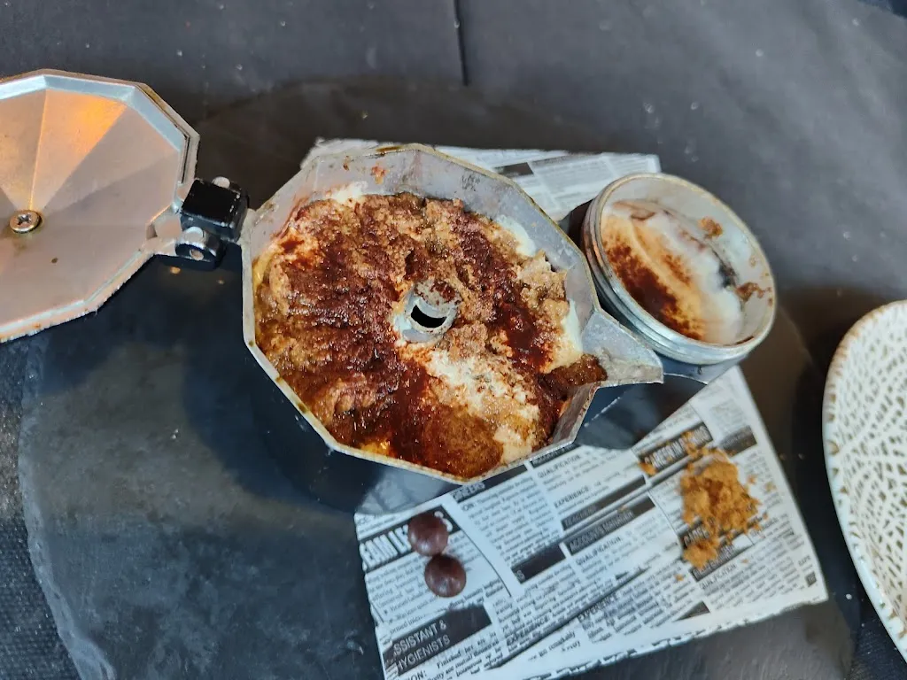 Menu_Museum Restaurante_Elche/Elx_image_9