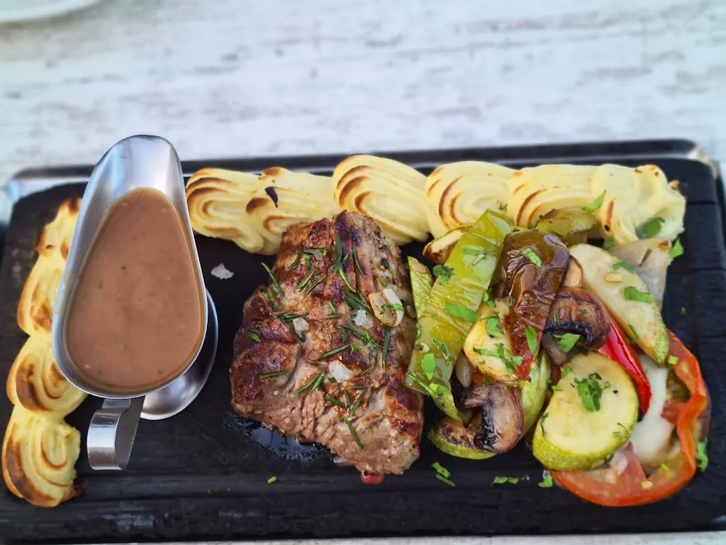 Menu_Costa Italy_Maspalomas_immagine_5