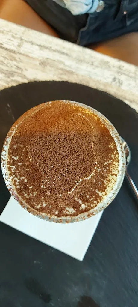 Menu_Costa Italy_Maspalomas_immagine_6