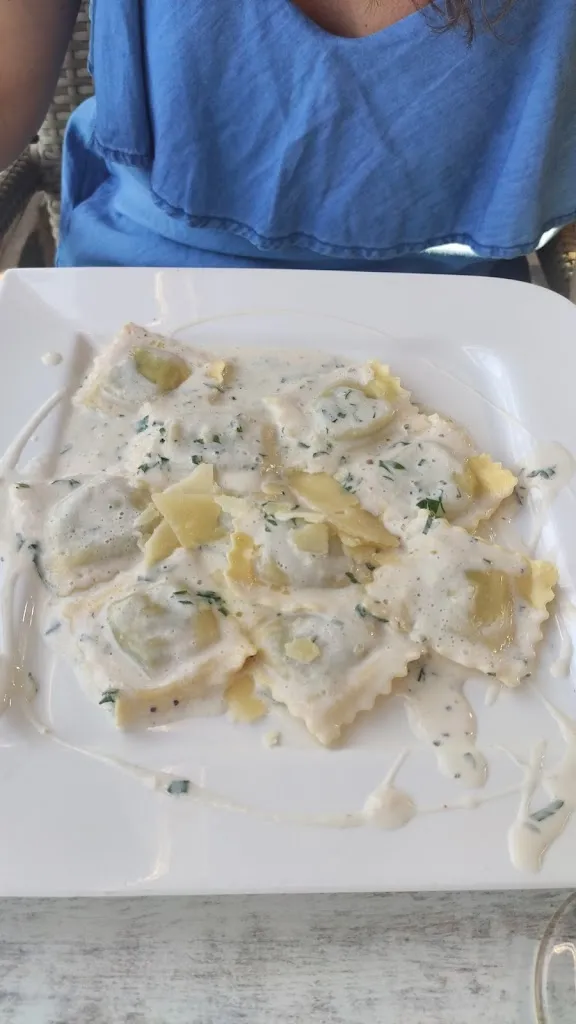 Menu_Costa Italy_Maspalomas_immagine_7