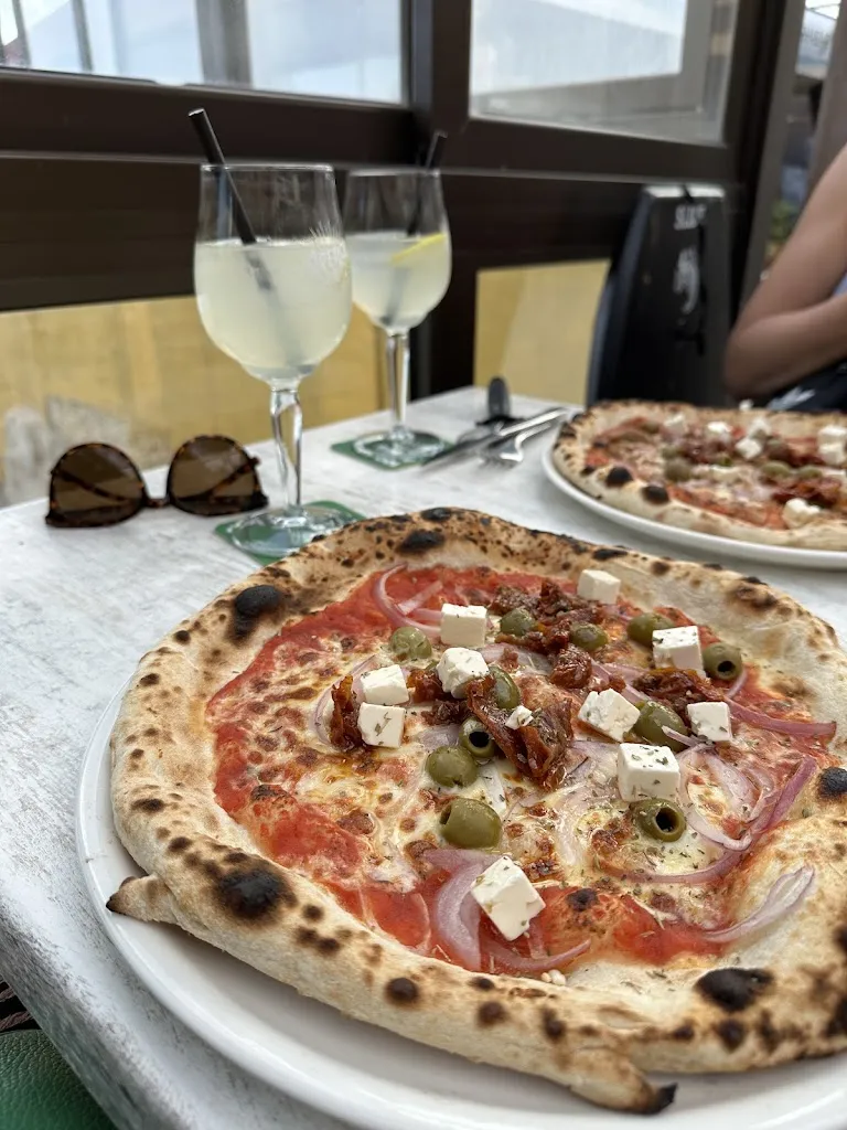 Jenni Kiviniemi_Costa Italy_Maspalomas_recensione