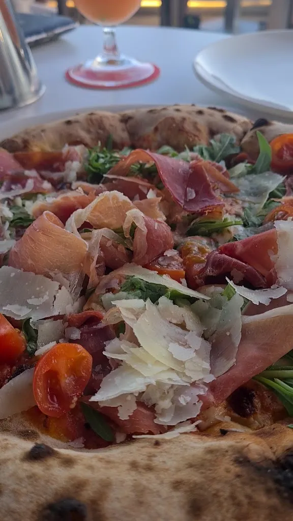 Costa Italy_Maspalomas_slider_image_2