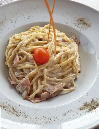 Costa Italy_Maspalomas_slider_image_3