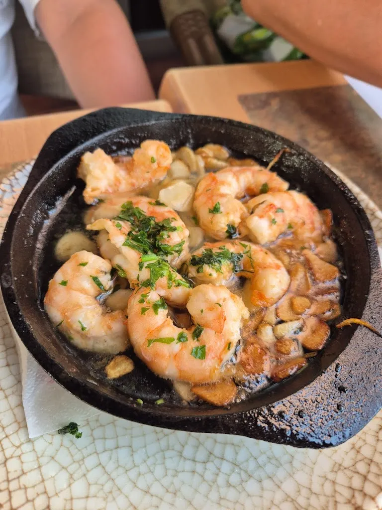 Menu_Taberna El Picoteo_Maspalomas_image_5