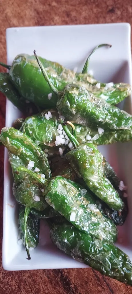 Menu_Taberna El Picoteo_Maspalomas_image_7