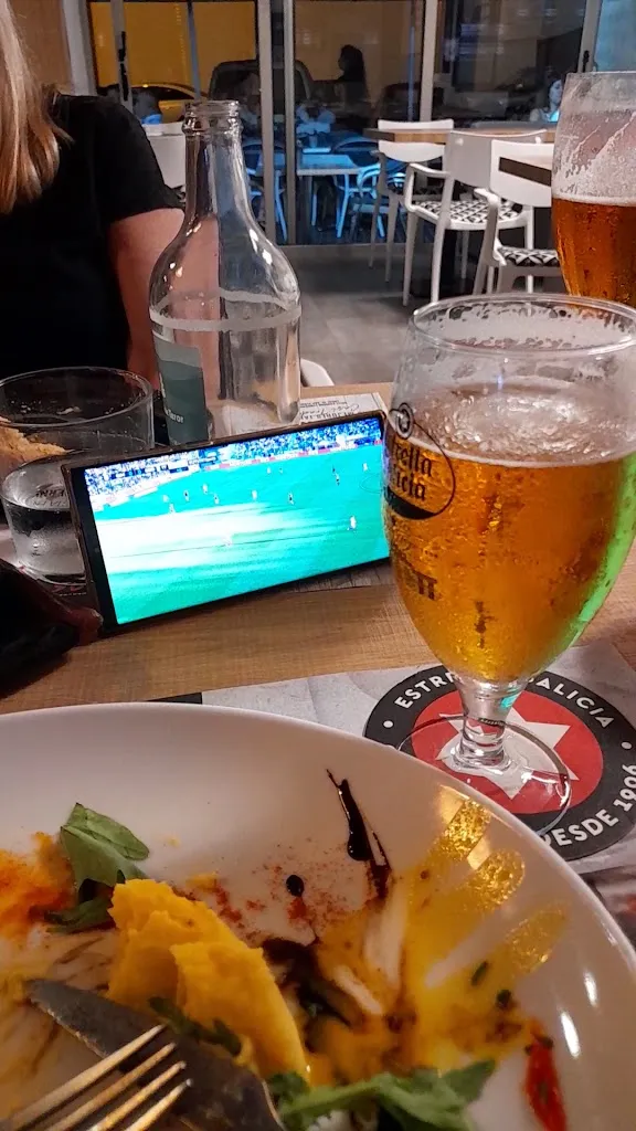 Taberna El Picoteo_Maspalomas_slider_image_2