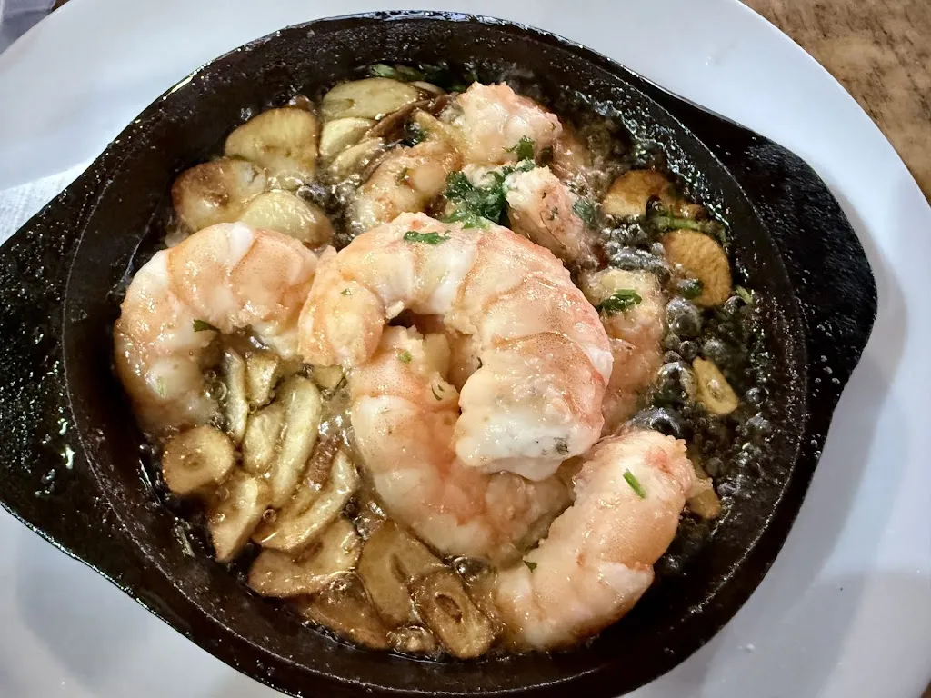 Taberna El Picoteo_Maspalomas_slider_image_3