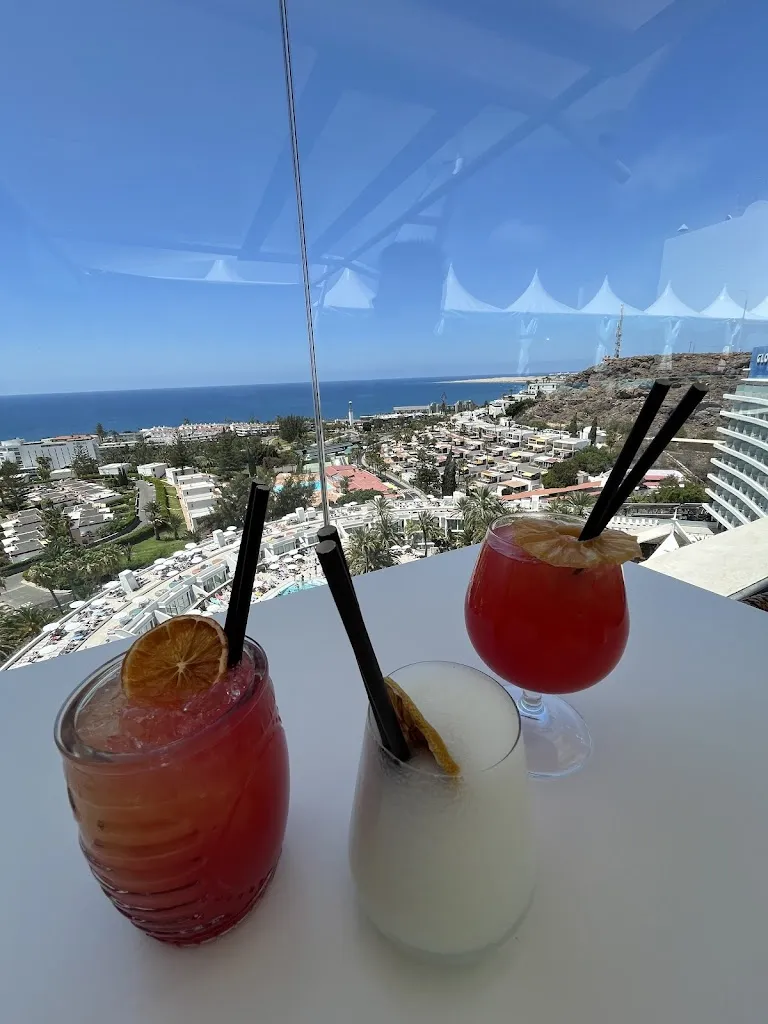 Menu_Gorbea Restaurant & Chill Out_Maspalomas_image_5