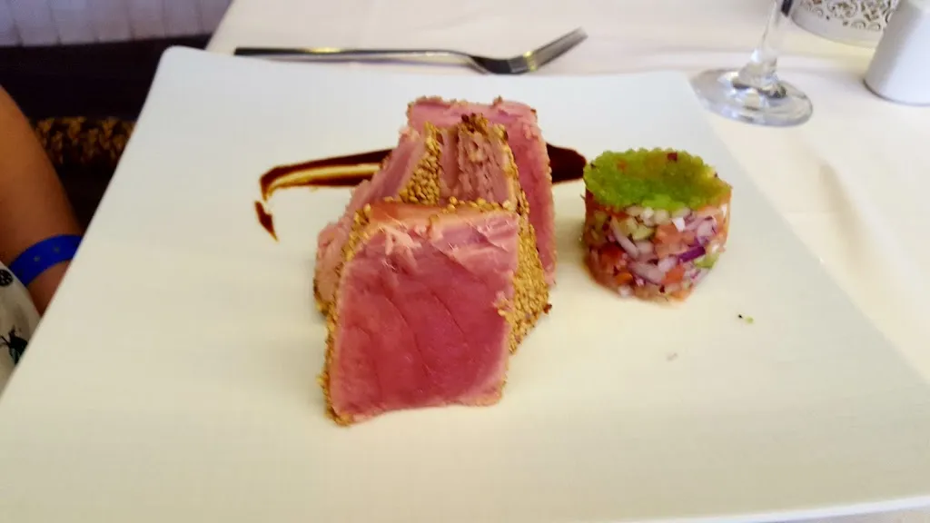 Menu_Gorbea Restaurant & Chill Out_Maspalomas_image_6